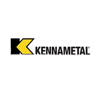 KENNAMETAL