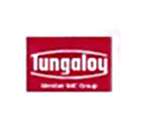 TUNGALOY