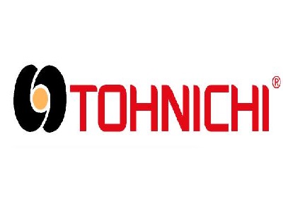 TOHNICHI