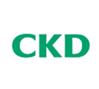 CKD