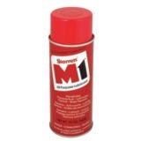 M-1防锈润滑油