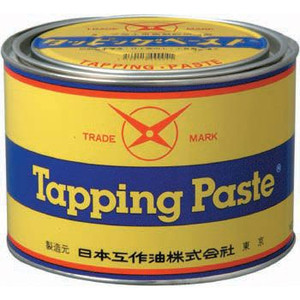 模具零部件